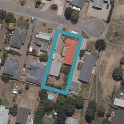 13 Carlow Place, Cromwell, Cromwell