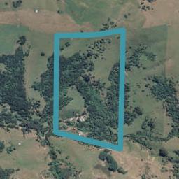 259 Takamatua Valley Road, Takamatua, Akaroa