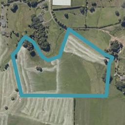 0 Kahikatea Drive, Poroti, Whangarei