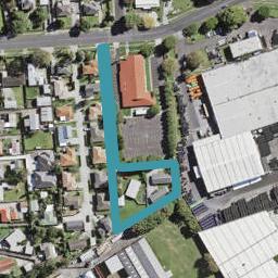 1/101 Settlement Road, Papakura, Papakura
