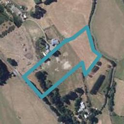 938 Norfolk Road, UPPER PLAIN, MASTERTON