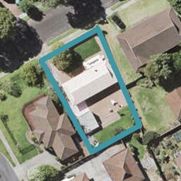 24 Dalwhinnie Parade, Highland Park, Auckland
