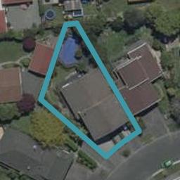 16 Dunrobin Place, Avonhead, Christchurch