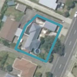 136 Avondale Road, Greenmeadows, Napier