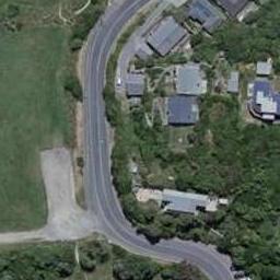 123 Houghton Bay Road, Houghton Bay, Wellington