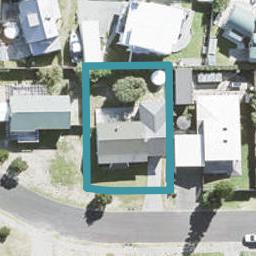 29 Success Court, Warkworth