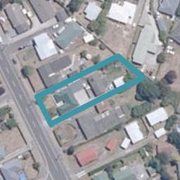 1/261 Taharepa Road, Tauhara, Taupō