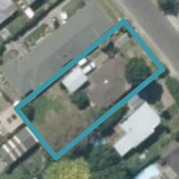 905 Ellison Road, Parkvale, Hastings