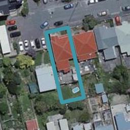 9 Cardall Street, Newtown, Wellington