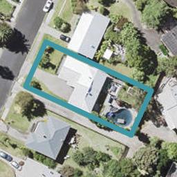 46 Newhaven Terrace, Mairangi Bay, Auckland