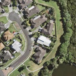 7 Allerton Place, Wattle Downs, Auckland