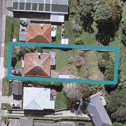 419 Carrington Street, Upper Vogeltown, New Plymouth