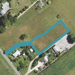 717 Back Ormond Road, Makauri, Gisborne