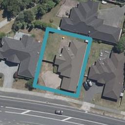 58 Thomas Road, Huntington, Hamilton