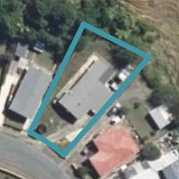 120 Arahura Crescent, Waitangirua, Porirua