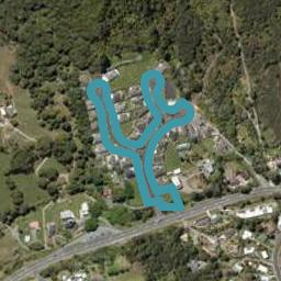 1/2 Taiko Street, Horahora, Whangarei