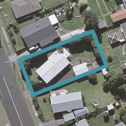 108 Mangati Road, Bell Block, New Plymouth