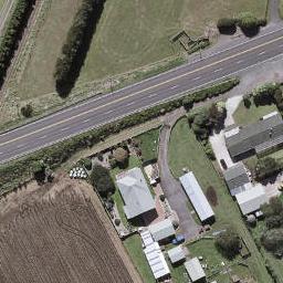 1390 Devon Road, Brixton, Waitara