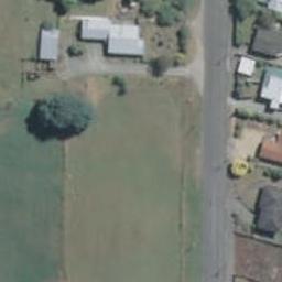 4 Tarrant Lane, TEMUKA, TEMUKA