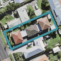 3/47 Flanshaw Road, Te Atatu South, Auckland