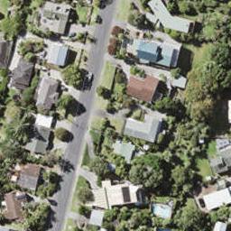 122 Arran Road, Browns Bay, Auckland