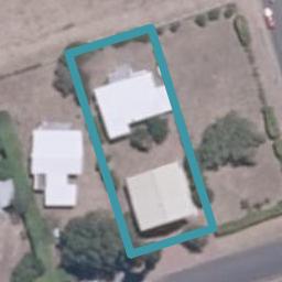 99 Wharewaka Road, Wharewaka, Taupō