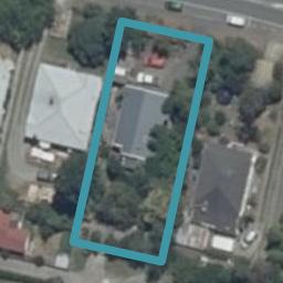 53 Washington Road, Washington Valley, Nelson