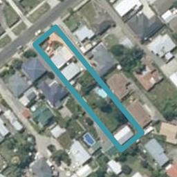 304 Lumsden Road, Akina, Hastings
