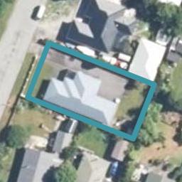 9 Arum Road, Karoro, Greymouth