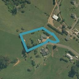 6 Hereford Lane, Ararimu, Drury