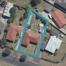50 Yvonne Street, Melville, Hamilton