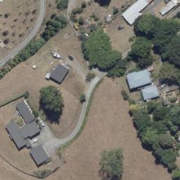 3322A Ohaupo Road, Rukuhia, Hamilton