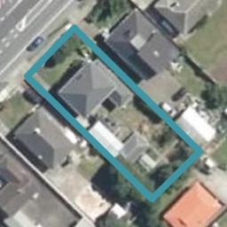 1056 High Street, Avalon, Lower Hutt