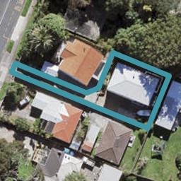 95A Archibald Road, Kelston, Auckland