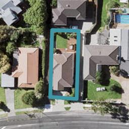 48 Gills Road, Bucklands Beach, Auckland