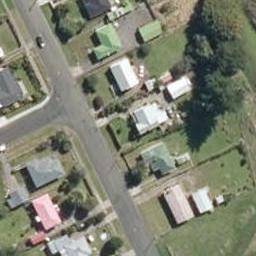 65 King Street, Marton, Marton