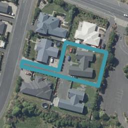 36 Sunninghurst Drive, Fairfield, Dunedin