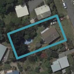 12 Hunters Road, Diamond Harbour, Lyttelton