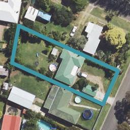 3 Tolerton Avenue, Elgin, Gisborne