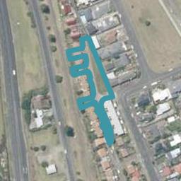 2/198 Charles Street, Westshore, Napier