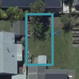 29 Gresford Street, Edgeware, Christchurch