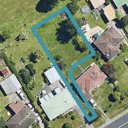 5A Fairview Road, Western Heights, Rotorua
