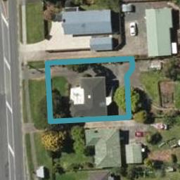 174A Kiripaka Road, Tikipunga, Whangarei