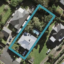 55 Tawera Road, Greenlane, Auckland