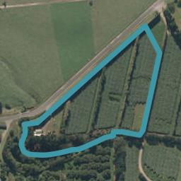 199 Rea Road, Tahawai, Katikati