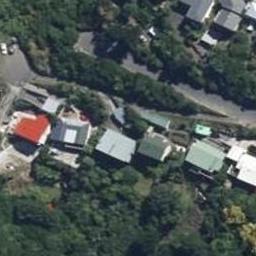 39 Titiro Moana Road, Korokoro, Lower Hutt