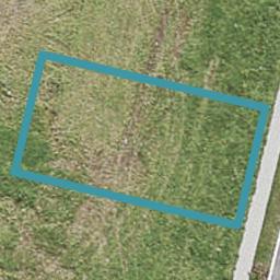 15 Wicket Lane, Whenuapai, Auckland