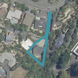 13 The Cliffs, Britannia Heights, Nelson