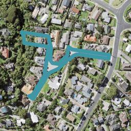 13 Renlee Place, Shelly Park, Auckland