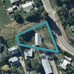 63 Alison Avenue, Albert Town, Wanaka